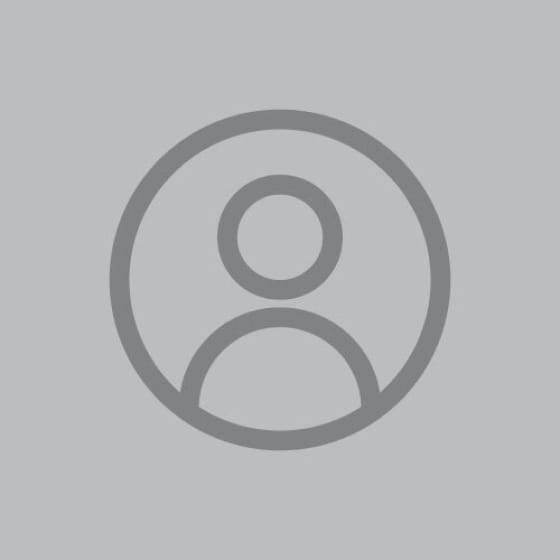 Placeholder for Staff member Andrea Fournier from ID_86460f17340e